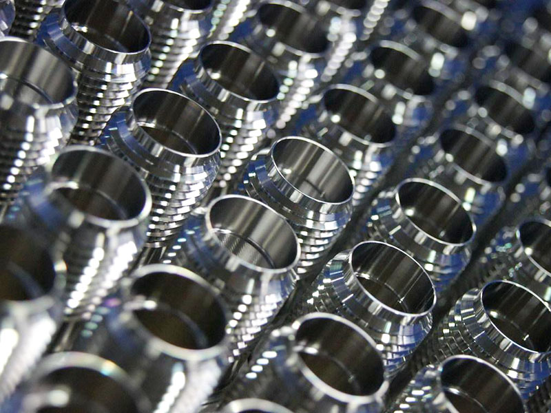 一般加工五金公司叫什么名字呢？名稱推薦！