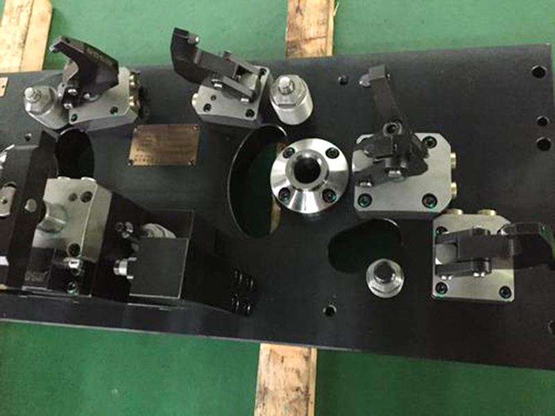 做數(shù)控車床加工怎樣接單呢？