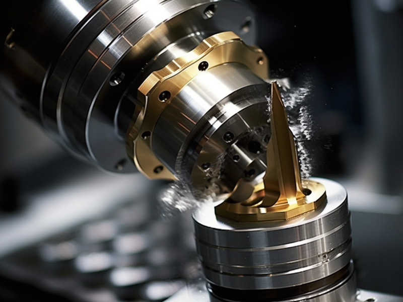 車床加工的端面會不會影響焊接？解讀端面加工對焊接質量的影響與應對方法